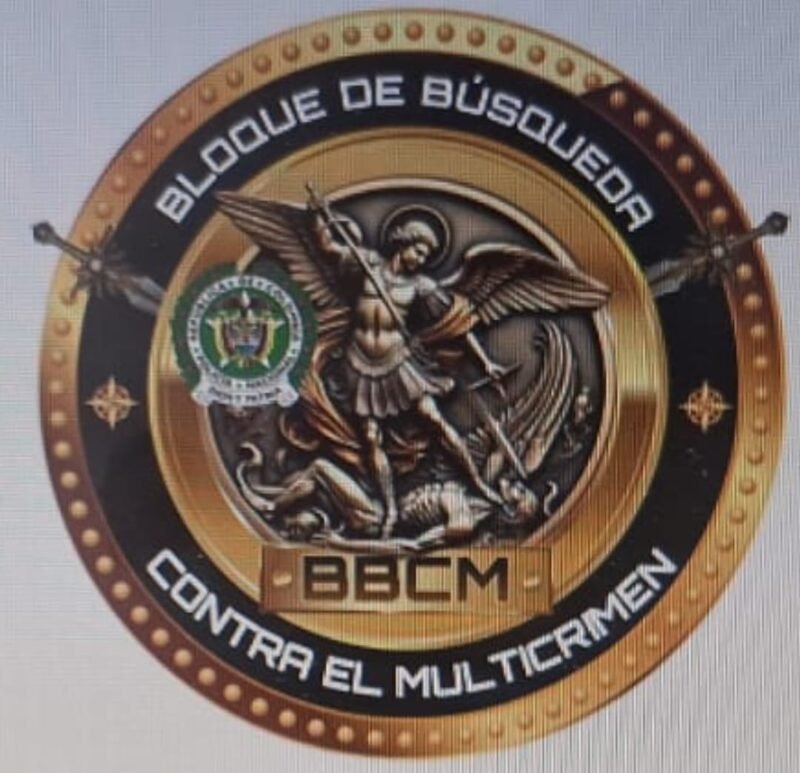 Mini Licuadora Portatil Batidora Recarga