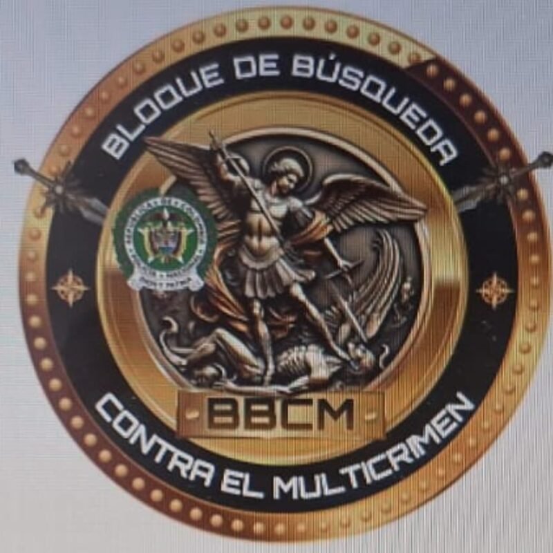 Mini Licuadora Portatil Batidora Recarga